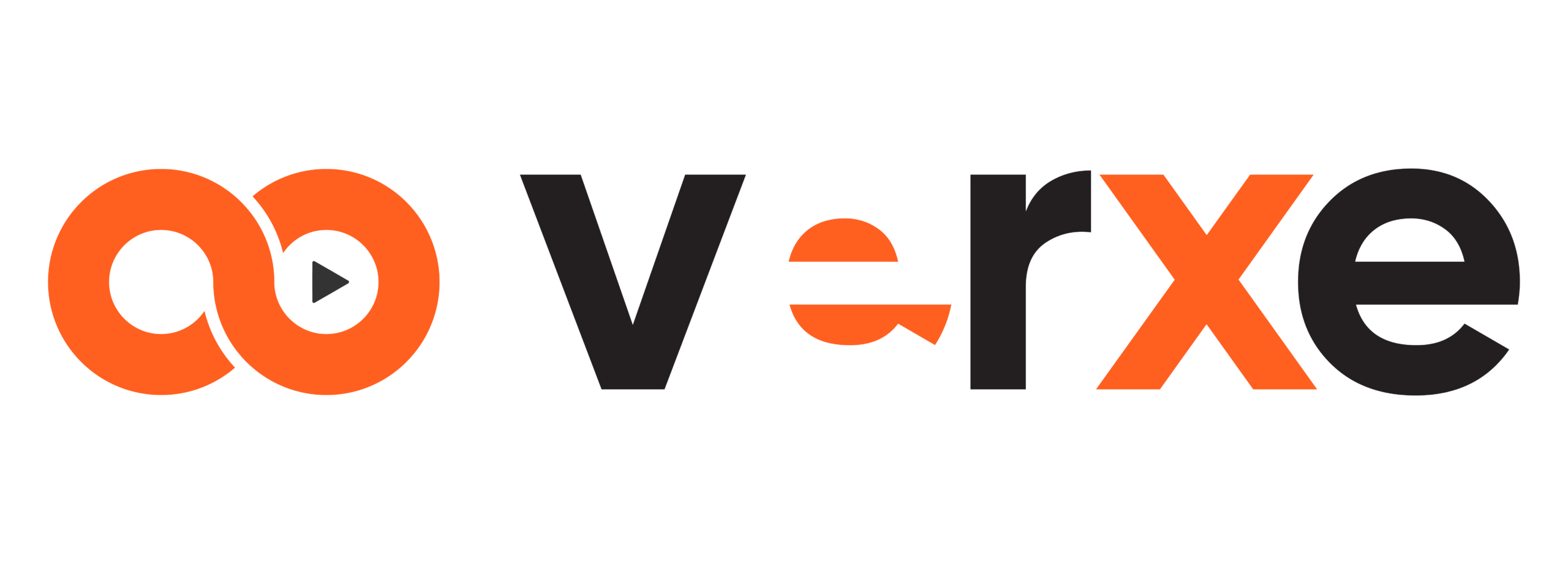 .verxe